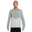 Nike DF Winterized Pacer Half Zip Shirt Heren