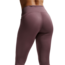 Nike Dri-FIT Swift High-Rise 7/8 Legging Dames
