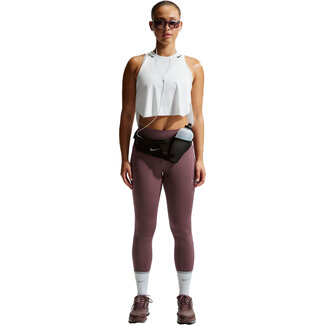 Nike Nike Dri-FIT Swift High-Rise 7/8 Legging Dames