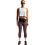 Nike Dri-FIT Swift High-Rise 7/8 Legging Dames