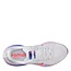 Nike Vomero 18 Road Hardloopschoenen Dames