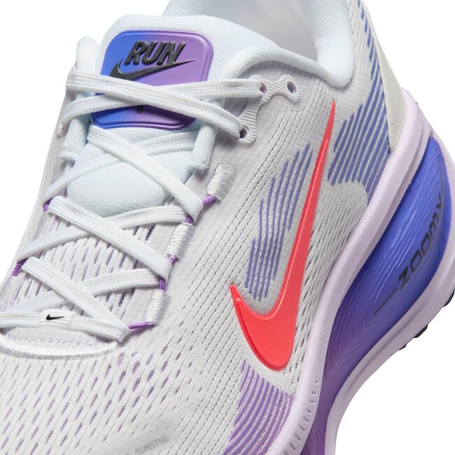 Nike Vomero 18 Road Hardloopschoenen Dames