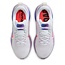 Nike Vomero 18 Road Hardloopschoenen Dames