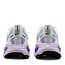 Nike Vomero 18 Road Hardloopschoenen Dames