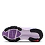 Nike Vomero 18 Road Hardloopschoenen Dames
