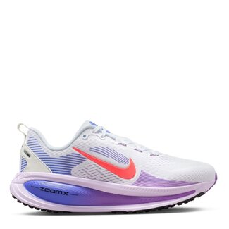Nike Nike Vomero 18 Road Hardloopschoenen Dames