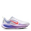 Nike Nike Vomero 18 Road Hardloopschoenen Dames