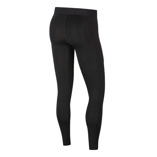Nike Dri-FIT Gardien I Keepersbroek Heren