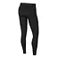 Nike Dri-FIT Gardien I Keepersbroek Heren