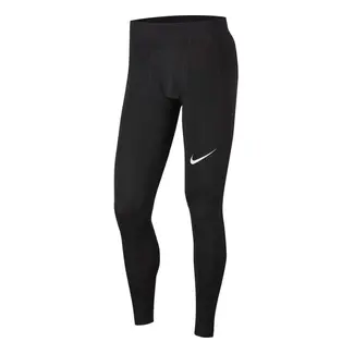 Nike Nike Dri-FIT Gardien I Keepersbroek Heren