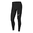 Nike Dri-FIT Gardien I Keepersbroek Heren