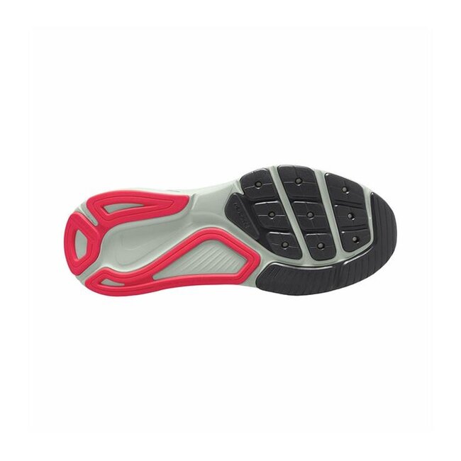 Nike Structure 26 Hardloopschoenen Heren