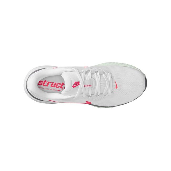 Nike Structure 26 Hardloopschoenen Heren