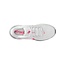 Nike Structure 26 Hardloopschoenen Heren