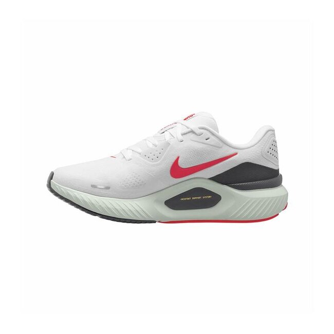 Nike Structure 26 Hardloopschoenen Heren