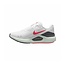 Nike Structure 26 Hardloopschoenen Heren