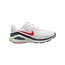 Nike Structure 26 Hardloopschoenen Heren