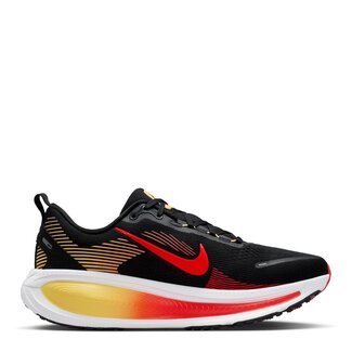 Nike Nike Vomero 18 Hardloopschoenen Heren