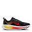 Nike Vomero 18 Hardloopschoenen Heren