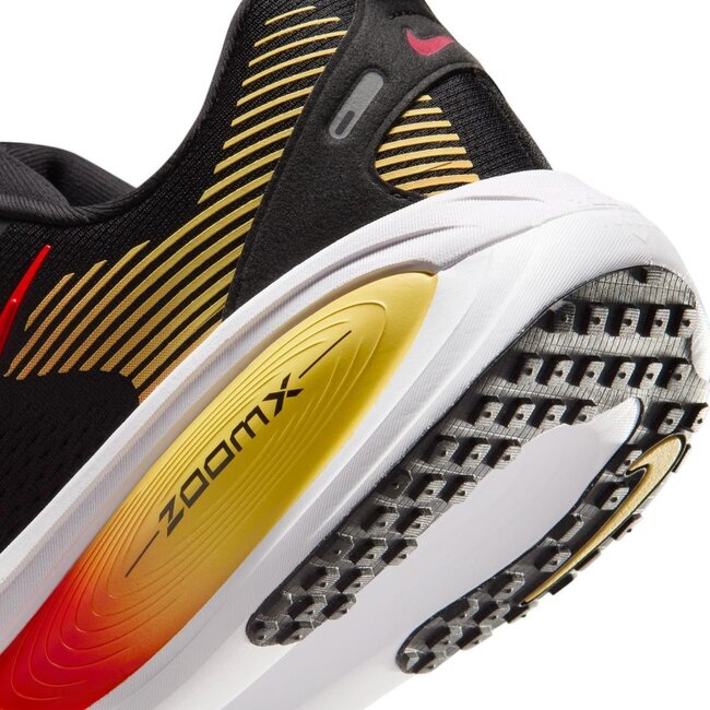 Nike Vomero 18 Hardloopschoenen Heren