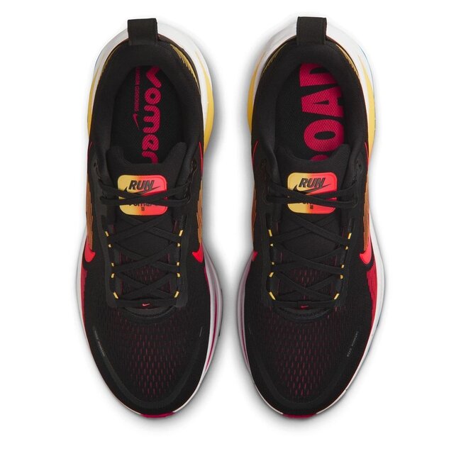Nike Vomero 18 Hardloopschoenen Heren