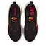 Nike Vomero 18 Hardloopschoenen Heren