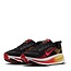 Nike Vomero 18 Hardloopschoenen Heren