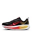 Nike Vomero 18 Hardloopschoenen Heren