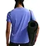 Nike One Classic Sport Top Dames