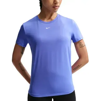 Nike Nike One Classic Sport Top Dames