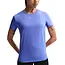 Nike One Classic Sport Top Dames