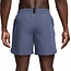Nike Pro Dri-FIT Trainingsshorts Heren