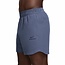 Nike Pro Dri-FIT Trainingsshorts Heren