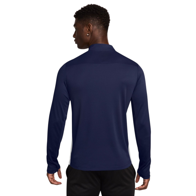 Nike Academy Drill Top Heren