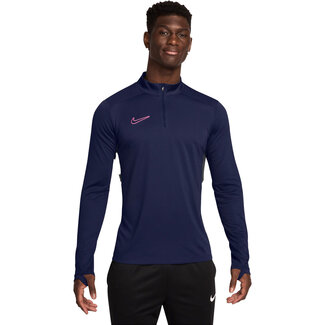 Nike Nike Academy Drill Top Heren