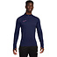 Nike Nike Academy Drill Top Heren