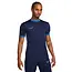 Nike Nike Academy 25 Trainingsshirt Heren