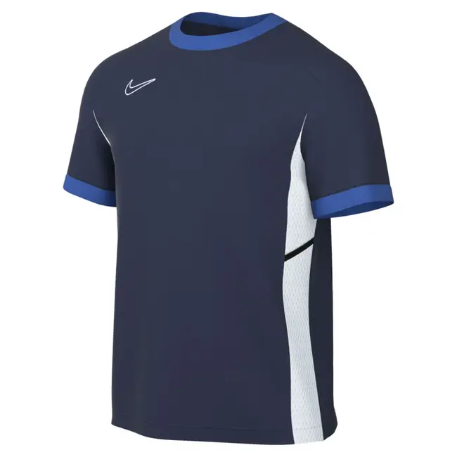 Nike Academy 25 Trainingsshirt Heren