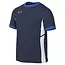 Nike Academy 25 Trainingsshirt Heren