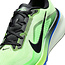 Nike Pegasus 42 Hardloopschoenen Heren
