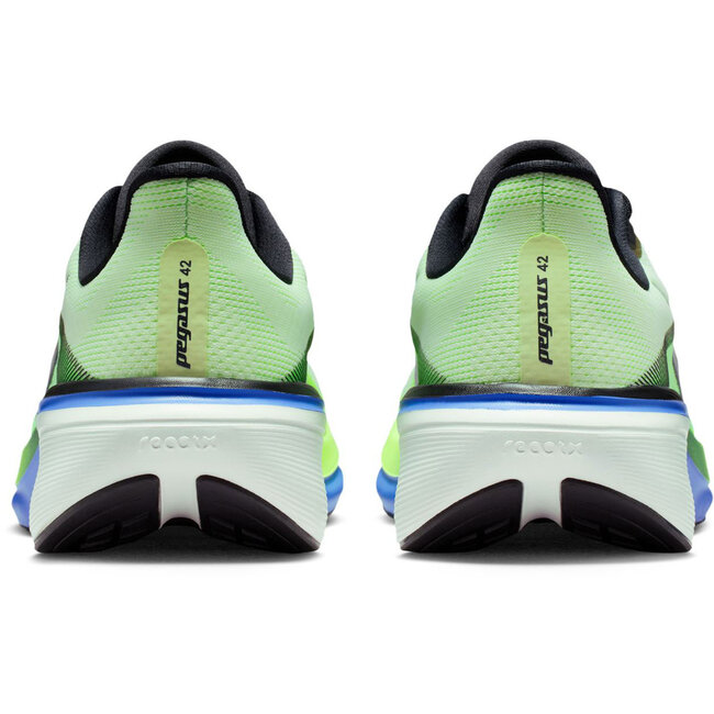 Nike Pegasus 42 Hardloopschoenen Heren