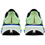 Nike Pegasus 42 Hardloopschoenen Heren