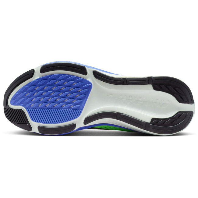 Nike Pegasus 42 Hardloopschoenen Heren