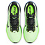 Nike Pegasus 42 Hardloopschoenen Heren