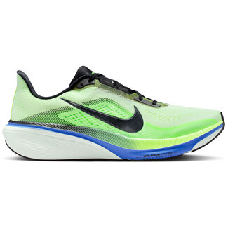 Nike Nike Pegasus 42 Hardloopschoenen Heren