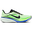 Nike Pegasus 42 Hardloopschoenen Heren