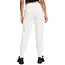 Nike Sportswear Fleecebroek Dames