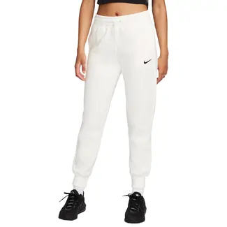 Nike Nike Sportswear Fleecebroek Dames