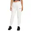 Nike Sportswear Fleecebroek Dames