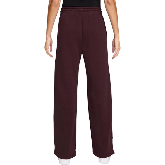 Nike Sportswear Phoenix Fleecebroek Dames